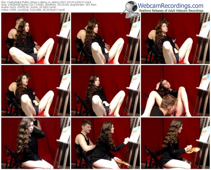 chaturbate-daria_vs_alexis-webcam-show-03_25_2017-22_01_37