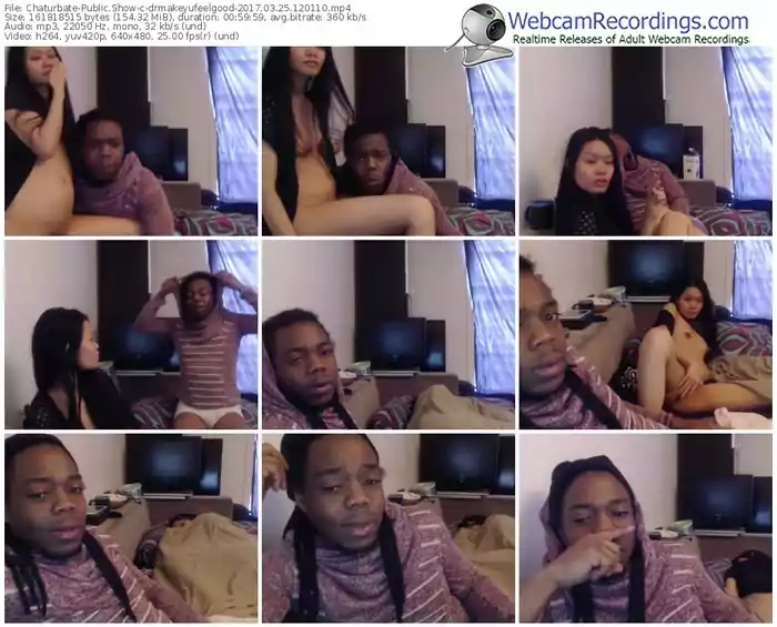 chaturbate-drmakeyufeelgood-webcam-show-03_25_2017-12_01_10