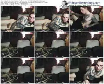 chaturbate-fallenmaster69-webcam-show-03_25_2017-04_31_03