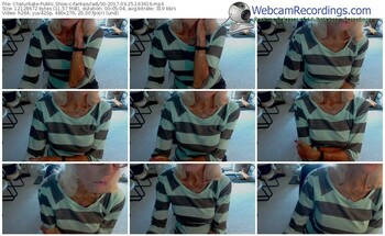 chaturbate-fantasylady50-webcam-show-03_25_2017-16_36_16