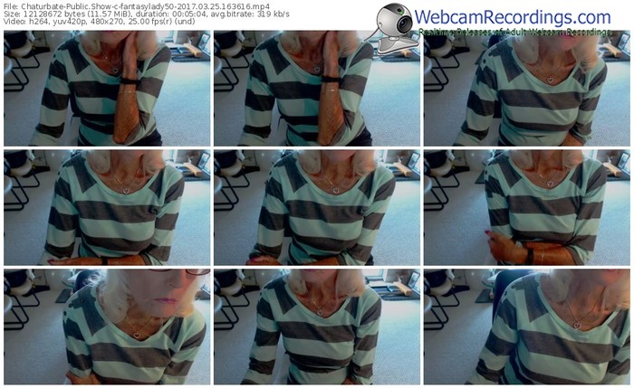 chaturbate-fantasylady50-webcam-show-03_25_2017-16_36_16