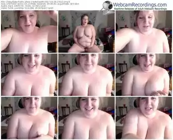 chaturbate-kittykay86-webcam-show-03_25_2017-13_11_13