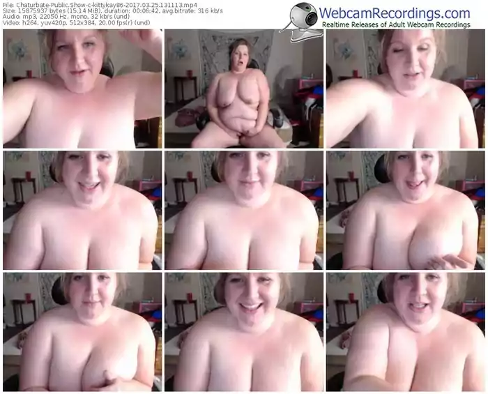 chaturbate-kittykay86-webcam-show-03_25_2017-13_11_13