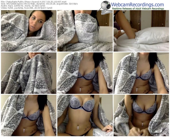 chaturbate-kxoxo14-webcam-show-03_25_2017-10_16_07