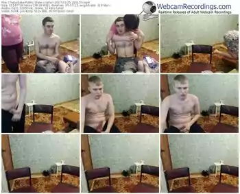 chaturbate-leila7-webcam-show-03_25_2017-22_01_39