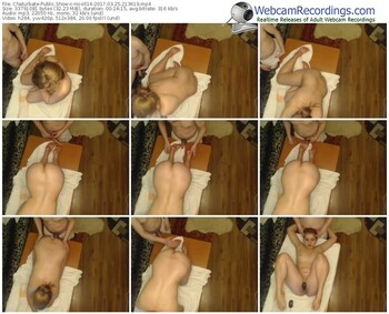 chaturbate-nicoll14-webcam-show-03_25_2017-21_36_19