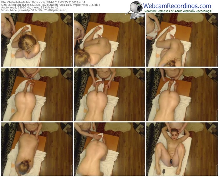 chaturbate-nicoll14-webcam-show-03_25_2017-21_36_19