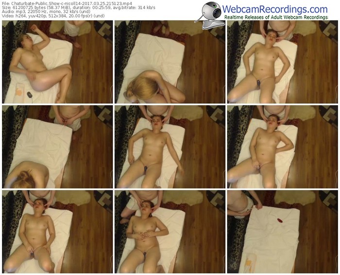 chaturbate-nicoll14-webcam-show-03_25_2017-21_51_23
