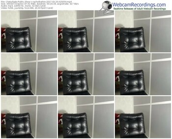 chaturbate-rachelbarbie-webcam-show-03_25_2017-02_50_59