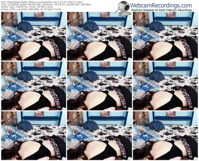 chaturbate-scorpiandco-webcam-show-03_25_2017-18_01_17