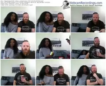 chaturbate-shocknasty-webcam-show-03_25_2017-00_06_00