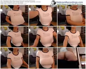 chaturbate-annysmiles-webcam-show-03_25_2017-20_19_20