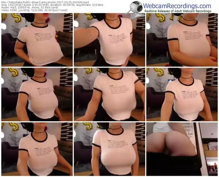 chaturbate-annysmiles-webcam-show-03_25_2017-20_19_20