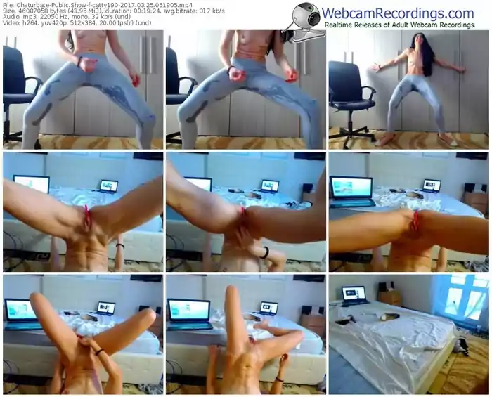 chaturbate-catty190-webcam-show-03_25_2017-05_19_05