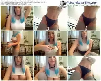 chaturbate-hollywouldx-webcam-show-03_25_2017-13_49_14