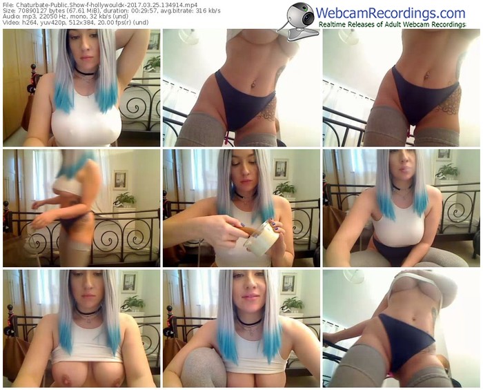 chaturbate-hollywouldx-webcam-show-03_25_2017-13_49_14