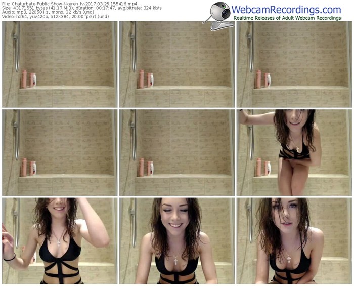 chaturbate-karen_lv-webcam-show-03_25_2017-15_54_16