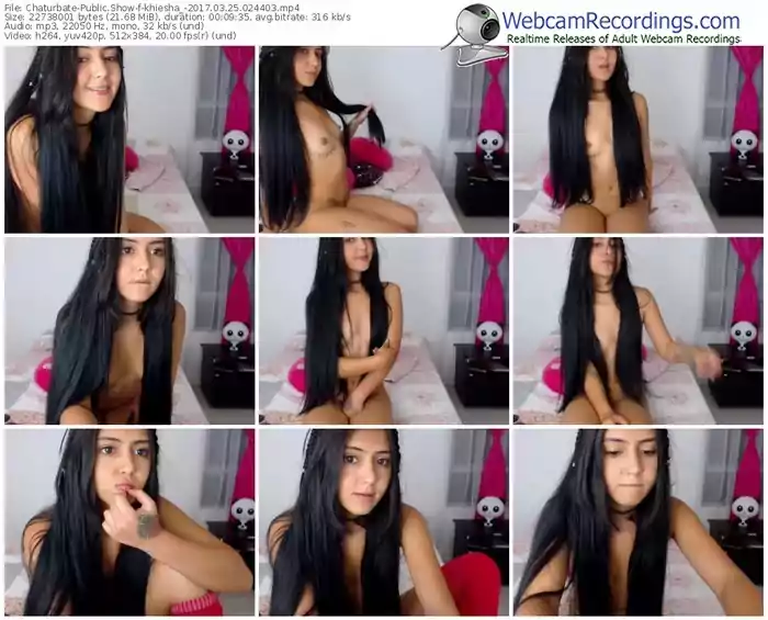 chaturbate-khiesha_-webcam-show-03_25_2017-02_44_03