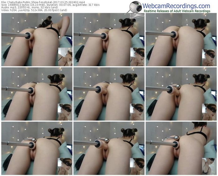 chaturbate-mollykat-webcam-show-03_25_2017-00_24_02