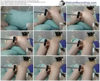 chaturbate-mollykat-webcam-show-03_25_2017-03_34_05