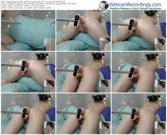chaturbate-mollykat-webcam-show-03_25_2017-03_34_05