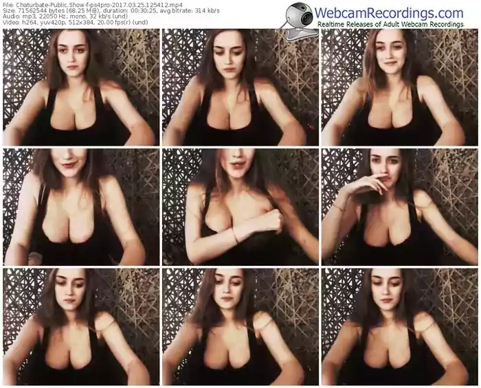 chaturbate-ps4pro-webcam-show-03_25_2017-12_54_12