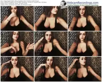 chaturbate-ps4pro-webcam-show-03_25_2017-13_29_14