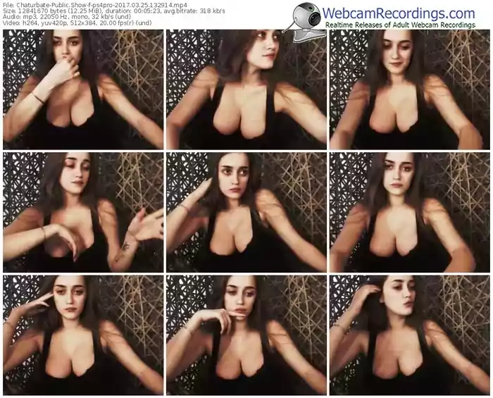 chaturbate-ps4pro-webcam-show-03_25_2017-13_29_14