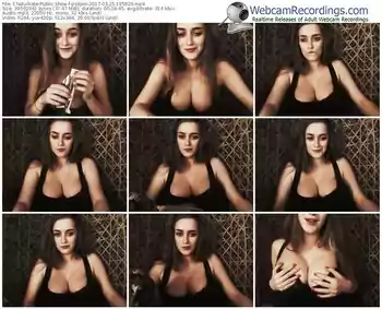 chaturbate-ps4pro-webcam-show-03_25_2017-16_59_20