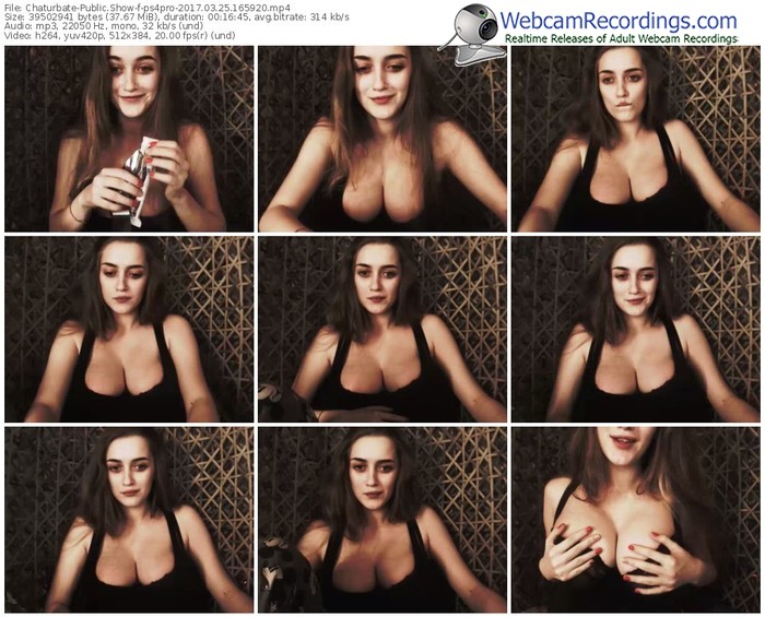 chaturbate-ps4pro-webcam-show-03_25_2017-16_59_20