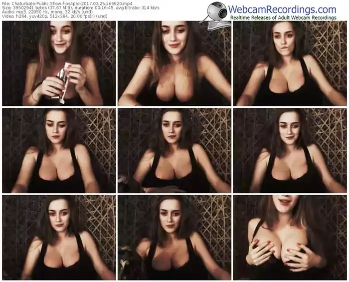 chaturbate-ps4pro-webcam-show-03_25_2017-16_59_20