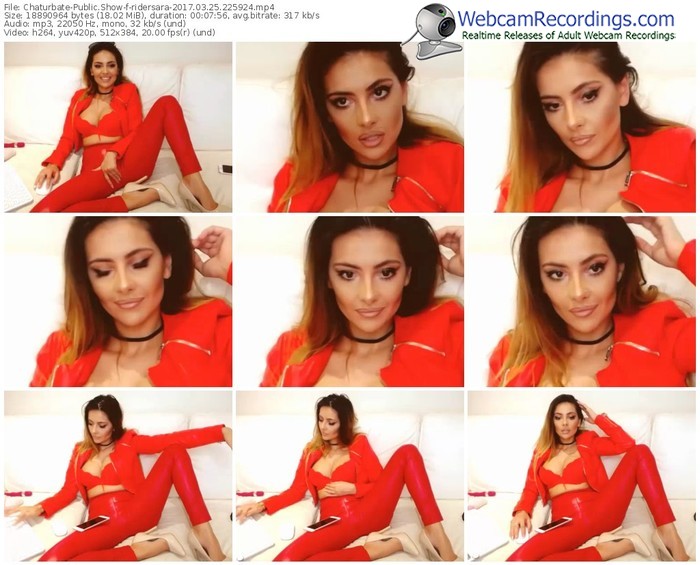 chaturbate-ridersara-webcam-show-03_25_2017-22_59_24