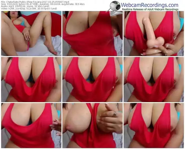 chaturbate-zyana-webcam-show-03_25_2017-05_59_07