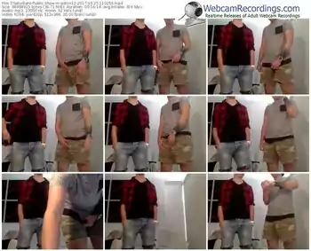 chaturbate-astrix12-webcam-show-03_25_2017-11_02_56