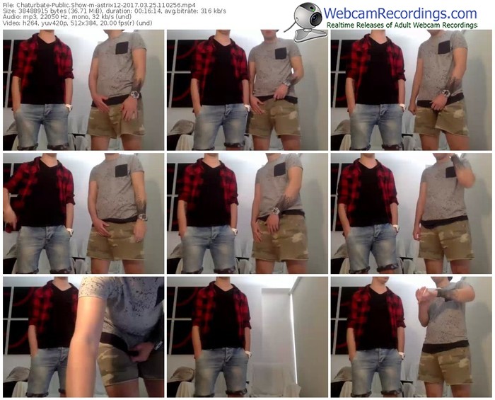 chaturbate-astrix12-webcam-show-03_25_2017-11_02_56