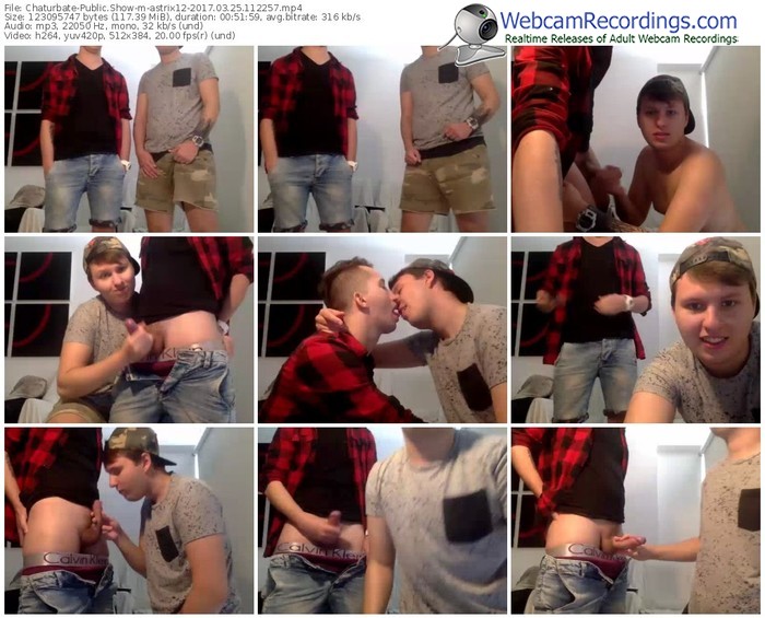 chaturbate-astrix12-webcam-show-03_25_2017-11_22_57