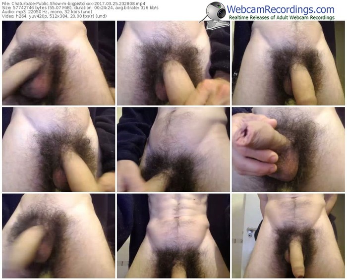 chaturbate-bigpistolxxx-webcam-show-03_25_2017-23_28_08