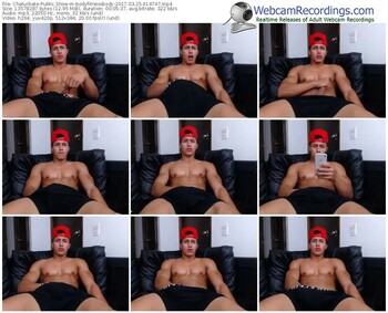 chaturbate-bodyfitnessbody-webcam-show-03_25_2017-01_47_47