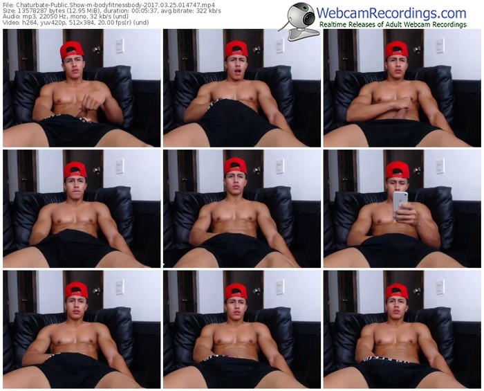 chaturbate-bodyfitnessbody-webcam-show-03_25_2017-01_47_47