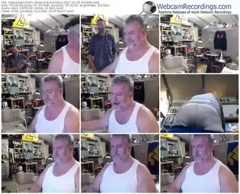 chaturbate-butchieboo-webcam-show-03_25_2017-23_28_09