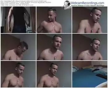 chaturbate-cbroommates-webcam-show-03_25_2017-19_13_05