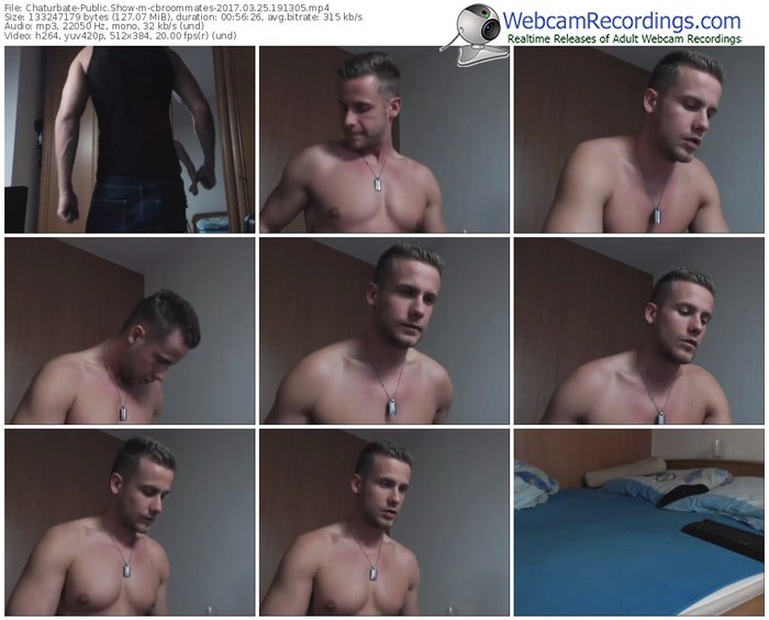 chaturbate-cbroommates-webcam-show-03_25_2017-19_13_05