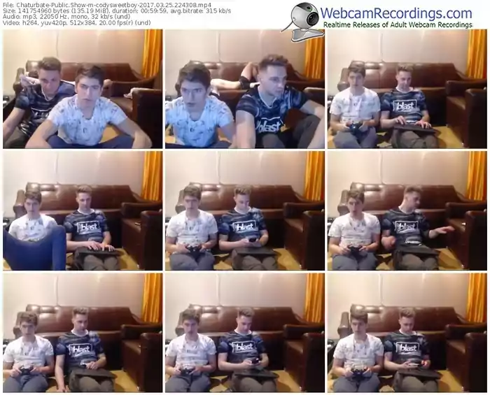 chaturbate-codysweetboy-webcam-show-03_25_2017-22_43_08