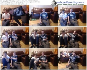 chaturbate-codysweetboy-webcam-show-03_25_2017-23_43_08