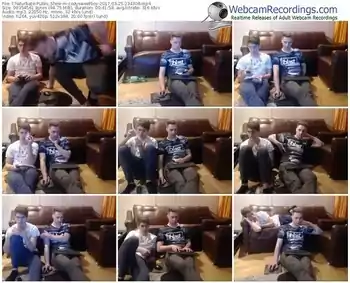 chaturbate-codysweetboy-webcam-show-03_25_2017-23_43_08