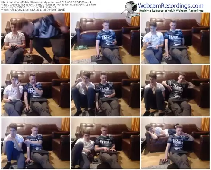 chaturbate-codysweetboy-webcam-show-03_25_2017-23_43_08