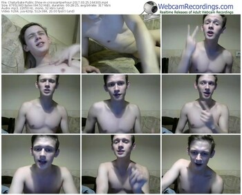 chaturbate-croissantperhour-webcam-show-03_25_2017-16_43_03