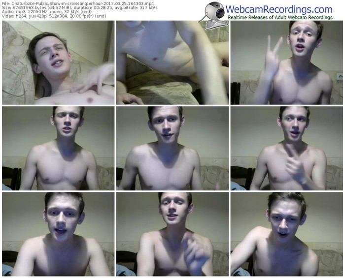 chaturbate-croissantperhour-webcam-show-03_25_2017-16_43_03