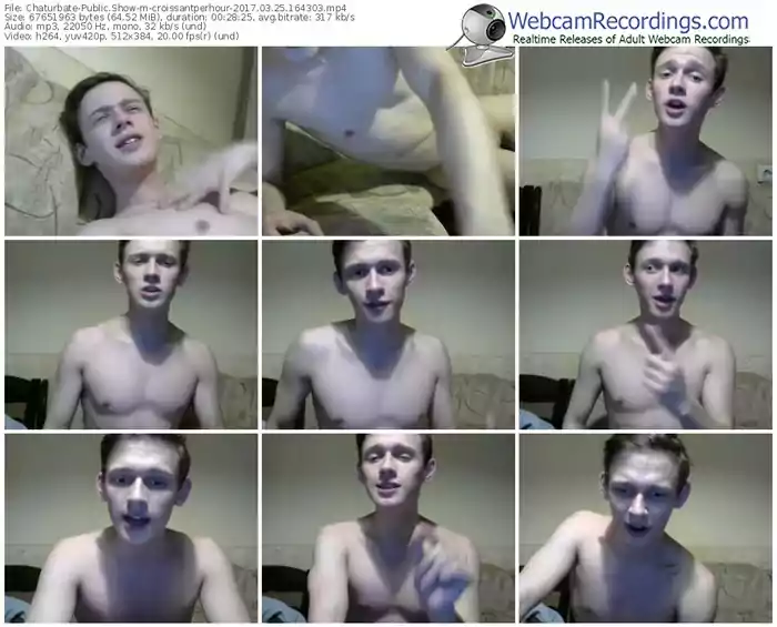 chaturbate-croissantperhour-webcam-show-03_25_2017-16_43_03