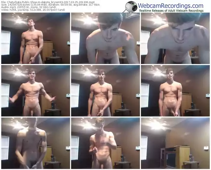 chaturbate-dakota_bryson93-webcam-show-03_25_2017-20_13_06